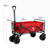 Product thumbnail view 4