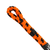 Product thumbnail view 1