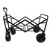 Product thumbnail view 6