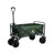 Product thumbnail view 1