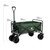 Product thumbnail view 4