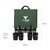 Product thumbnail view 5