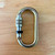 Product thumbnail view 2