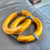 Product thumbnail view 4