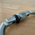 Product thumbnail view 3
