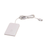 Product thumbnail view 1