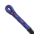 Product thumbnail view 1