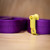Product thumbnail view 3