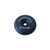 Product thumbnail view 1
