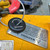 Product thumbnail view 2