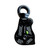 Product thumbnail view 2