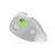 Product thumbnail view 1