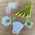 Product thumbnail view 2