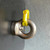 Product thumbnail view 2