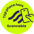 Product thumbnail view 3