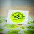 Product thumbnail view 2