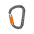Product thumbnail view 2