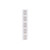 Product thumbnail view 1