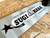 Product thumbnail view 2