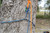 Product thumbnail view 3