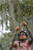 Product thumbnail view 4