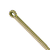 Product thumbnail view 1