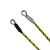 Product thumbnail view 1