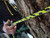 Product thumbnail view 2