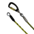 Product thumbnail view 1