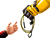 Product thumbnail view 3