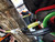 Product thumbnail view 2