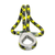 Product thumbnail view 1