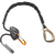 Product thumbnail view 1