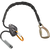 Product thumbnail view 1