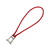 Product thumbnail view 1