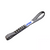 Product thumbnail view 1