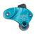 Product thumbnail view 1