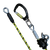 Product thumbnail view 1