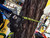 Product thumbnail view 2