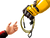 Product thumbnail view 4