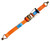 Product thumbnail view 3