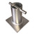 Product thumbnail view 1