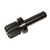 Product thumbnail view 1