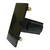 Product thumbnail view 1