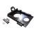 Product thumbnail view 1