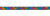 Product thumbnail view 2