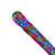 Product thumbnail view 1