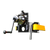 Product thumbnail view 2