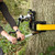 Product thumbnail view 4