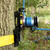 Product thumbnail view 5